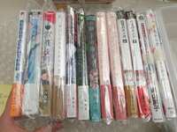 https://images.plurk.com/jWmCDNJB8jLpG9K9m2rli.jpg