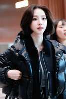 https://images.plurk.com/jWnRGWM9x9Y6MjT8Xf5a2.jpg