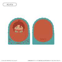 https://images.plurk.com/jWuDFuW4iAdrGiM2hpdu3.png