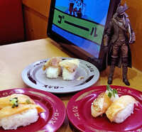 https://images.plurk.com/jX0yvy4D1QHOkA7kIykua.jpg