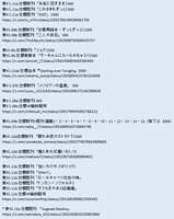 https://images.plurk.com/jXFLXHd9dX8vbvlG2IWzn.png