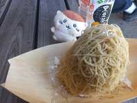 https://images.plurk.com/jXm9JUMPk1n68ROXDvkfd.jpg