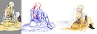 https://images.plurk.com/jXpB8aSH054zIQbiOfruC.jpg