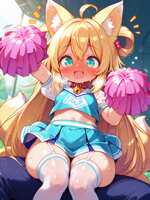 https://images.plurk.com/jY1xTWHNdpXl3NikT6oXP.png