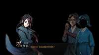 https://images.plurk.com/jYH1f2VVhTapCS1kaoQhU.png