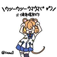 https://images.plurk.com/jYm0azzN3GeAyoKZNYoG6.jpg