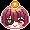 https://images.plurk.com/jZR0QCfincTN64mkcnKgp.gif