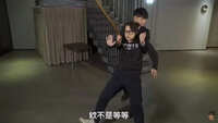https://images.plurk.com/jZTHjhK0mi6gAO0zo36kP.jpg