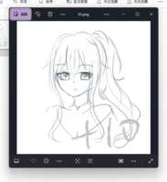 https://images.plurk.com/jZyvHDeT1C9Xf2rL8eYVY.png