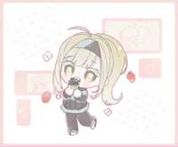 https://images.plurk.com/ja464MKE12xHLTGUnWHmw.png