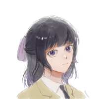 https://images.plurk.com/ja48yc1lzNgnD727Mghfy.png
