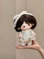 https://images.plurk.com/jaRuFGKl0OAGlz1SlCSxV.jpg