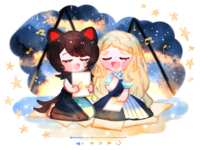 https://images.plurk.com/jauX8d3twfoT3mlURb5eh.png