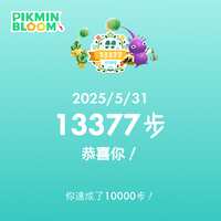 https://images.plurk.com/jbiHOaPEjGU9VD3Mqlrdp.png