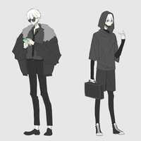 https://images.plurk.com/jc0olTKjksPIxUxNq0Nv3.png