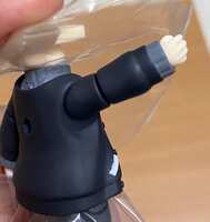 https://images.plurk.com/jdE9Wrfrog8aTojmIb7dI.jpg