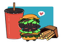 https://images.plurk.com/jdH06tAnEVg5mjlan9X3Z.jpg