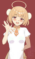 https://images.plurk.com/jdMNra9qCB8R02Dbu8HDq.jpg