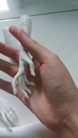 https://images.plurk.com/jdmBL6lB8w1AFttWgaLaB.jpg