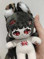 https://images.plurk.com/jeENPvLhoRXBXQGagWCHR.jpg