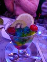 https://images.plurk.com/jeHfY3dOLNUb6xSmzebrj.jpg