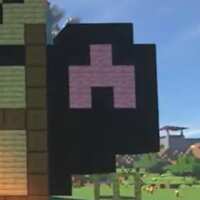 https://images.plurk.com/jeHuDMfC3b7KK3PoUS0lD.png