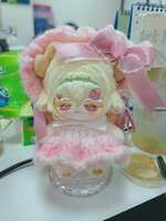 https://images.plurk.com/jeM3OMlUaTC5nYcdmWeKK.jpg