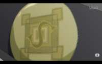 https://images.plurk.com/jekJsJRlbXf1zdnxjUXMj.png