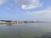 https://images.plurk.com/jfKKP14IZQ9Zi9oUSEXZm.jpg