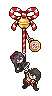 https://images.plurk.com/jfQSLS4cV02TD2BkLJU7Y.gif