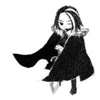 https://images.plurk.com/jfzkwBLvNhyQmzVTNLJrZ.png