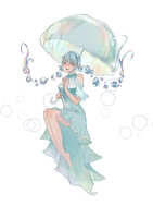 https://images.plurk.com/jgA42FNKSkcQNK3MZJSGQ.jpg