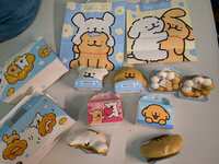 https://images.plurk.com/jgQEsAcjL4qJa8W9xZ6EN.jpg