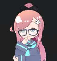 https://images.plurk.com/jgZDwvAnWdgoifBHG6dew.png