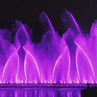 https://images.plurk.com/jgm6CM3JBkD9zBoLsTOg6.jpg