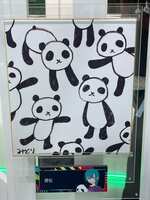 https://images.plurk.com/jgxeKes060oEmFJALtnxX.jpg