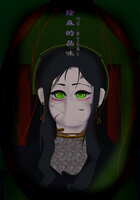 https://images.plurk.com/jhkCGQJ4rIlqZCTmt6c1r.jpg
