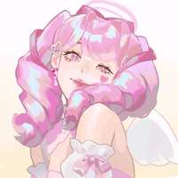 https://images.plurk.com/jhvSWOQpv49wi8fAfJEMc.jpg