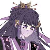 https://images.plurk.com/jjBI6JrlaOsqlm2OT1EL7.png