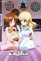 https://images.plurk.com/jjlCBjOCHyTgLhCdXMfBX.jpg