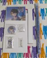 https://images.plurk.com/jkr7UxmnAMOCLfEsk3Ls5.jpg