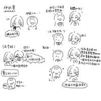 https://images.plurk.com/jlVgHaDzuEaon8vjXOrJx.png