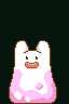 https://images.plurk.com/jlW0mbg9pMZZZwOLZI0hO.gif