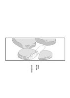 https://images.plurk.com/jlkciDi2gemR1yg1yiyx.jpg