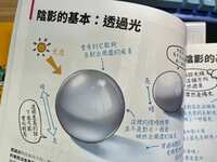 https://images.plurk.com/jnJ0CF16KoUX2NzWpnI5J.jpg