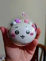 https://images.plurk.com/jnp5sMkEMh55W0iDhEMZ1.jpg