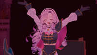 https://images.plurk.com/jnyUzLpNgRHfZuxgKehNQ.jpg