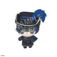 https://images.plurk.com/jo25FbpO6wYtQWvJxH3kl.png