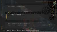 https://images.plurk.com/jo4ZGfhGDVgtgZfGe0wtG.jpg