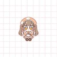 https://images.plurk.com/joA90cIVmAserNqzh4bEJ.png